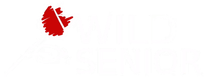 WildSenior